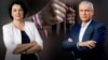 Image result for Мацкевіч