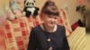 When A Young Russian Nurse's Aide Died Of COVID-19, Her Hospital Pretended She Didn't Exist