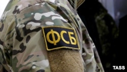 Обшуки почалися близько 4 ранку