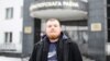 Image result for Вінаградаў