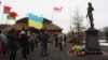 «Сын сваёй Радзімы» — у Косаве адкрылі мастацкую выставу пра Касьцюшку. ФОТА