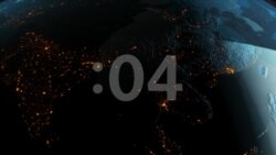 Ахбори Озодӣ аз 29-уми июли соли 2025 (Пахши зинда)