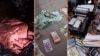 За три лажни, фалсификаторите „заработувале“ едно вистинско евро 