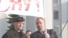 Image result for "Аляксандар Скрабец"
