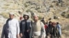 د بنو پولیسو د پښتون ژغورنې غورځنګ دوه مخکښان نيولي دي