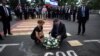 Bulgaria Says Identity Of Burgas Suicide Bomber Still Unknown