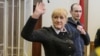 Image result for "Тамара Сідарэнка"