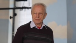 Аляксей Кароль, 2015 год