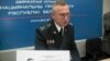 Image result for "Мікалай Купрыянаў "