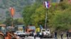 Image result for "Міраслаў Лайчак"