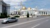Aşgabat tapgyr ikinji ýyl dünýäniň iň gymmat şäheri saýlandy