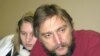 У Аўтуховіча новы сьледчы і яшчэ адна справа