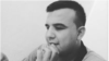 29 yoshli Nodirbek Hojimatov Andijon viloyat hokimi "Mehnat shuhrati" ordeni, Shahrixon tumani hokimi "Sodiq xizmatlari uchun" medali bilan mukofotlanishini tanqid qilib chiqqan.
