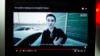Czechs Delay Extradition Of Hacking Suspect In U.S.-Russia Tug-Of-War