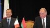 Image result for Фратыні