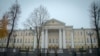 Image result for карняенка