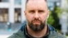 Синєгубов: російська армія вдарила по Харківщині, троє людей загинули