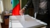 Image result for Губарэвіч