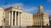Image result for Кім