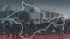 «Тортури, приниження та психотропний вплив». Як в анексованому Криму чинять тиск на ув'язнених?