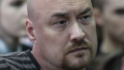 Валянцін Стэфановіч