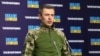 За словами Андрія Демченка, дозвіл не стосується тих громадян, які обіймають посаду за державною службою і які підпадають під пункт 2.14 перетину кордону