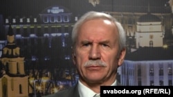 Валер Карбалевіч