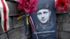 Image result for "Пятро Парашэнка"