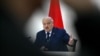 Image result for Раманчук
