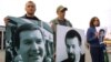 Image result for Ганчар