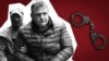 Владислав Єсипенко (колаж)