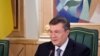 «Рада регіонів – це майданчик, де Президент перед телекамерами демонструє, що він управляє» – політолог