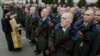 Explainer: Will Ukraine's Army Enter The Fray?