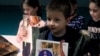Bosnia-Herzegovina - the town of Jezero celebrates the landing of NASA's Perseverance rover in the Jezero crater on Mars