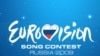 Ці&nbsp;падарваў Пуцін творчы патэнцыял Грузіі?