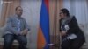 «Մենք առնչվում ենք մեր հայրենակիցների հետ, ով հետաքրքրված է Հայաստանով». Սինանյանը կրկին Մոսկվայում է