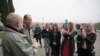Image result for "Уланаў"