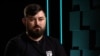 «Нам потрібні тисячі інструкторів, а їх – сотні» – інструктор з такмеду Сава Чуйков