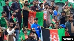 ارشیف