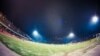 “Andijon”  futbol jamoasining bazasi hisoblangan “Sog‘lom avlod” stadionining buzilib qolgan suv sepish uskunasini ta’mirlashga klubda pul yo‘qligidan mart oyida Xollandiyadan olib kelib stadionga ekilgan chim qovjirab qolgan.