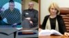 Image result for сяргей мацкевіч 
