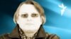 Владимир Абаринов: На безрыбье