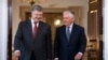 U.S. Top Diplomat To Visit Kyiv