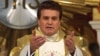 Image result for "Андрэй Дынько"