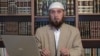 Extradition In Uzbek Cleric Shooting