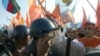 U.S. Welcomes Azerbaijan Election Measures