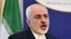 Iran Hopes For Deal In 'Reasonable' Time