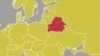 Беларускія СМІ падпісалі дэклярацыю: прызнаць байнэт асобным рынкам. Навошта?