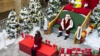 Image result for Клаус