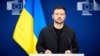 «Це показові російські удари» – Зеленський після повітряної атаки 3 вересня